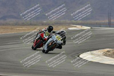 media/Feb-08-2025-CVMA (Sat) [[fcc6d2831a]]/Race 9-Amateur Supersport Middleweight/